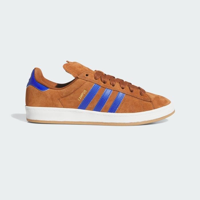 Campus アディダス スケシュー キャンパス メンズ スニーカー ADIDAS