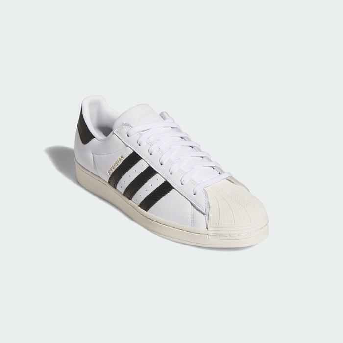 SUPERSTAR アディダス スニーカー スーパースター メンズ ADIDAS