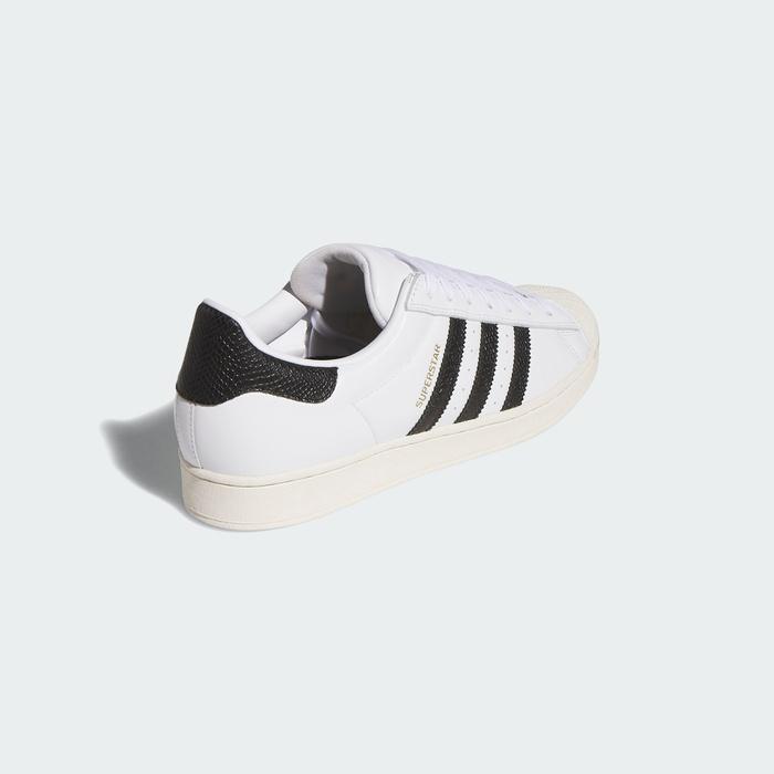 SUPERSTAR アディダス スニーカー スーパースター メンズ ADIDAS