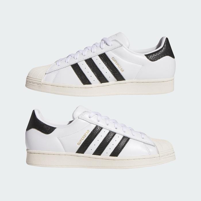 SUPERSTAR アディダス スニーカー スーパースター メンズ ADIDAS