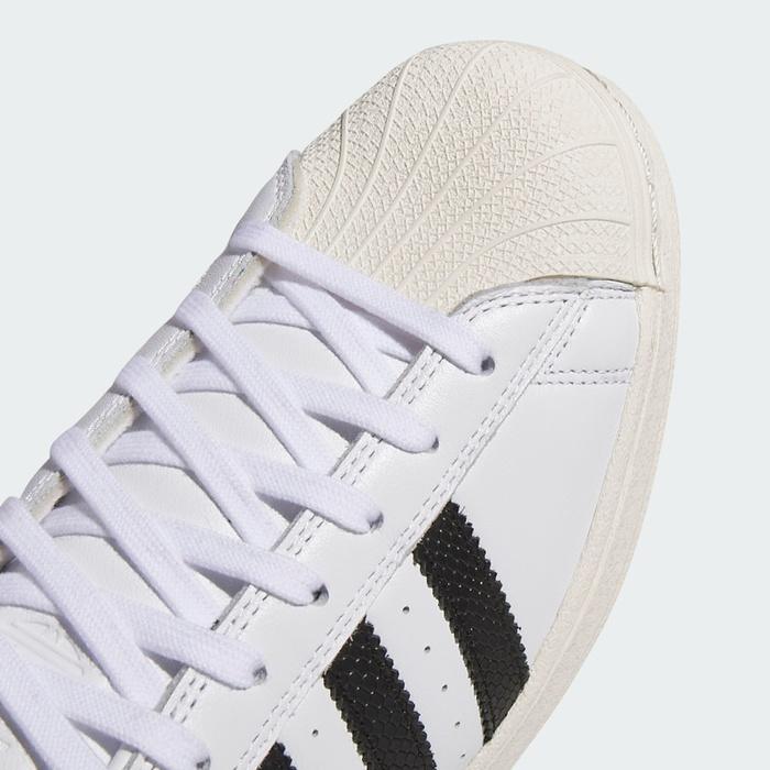 SUPERSTAR アディダス スニーカー スーパースター メンズ ADIDAS