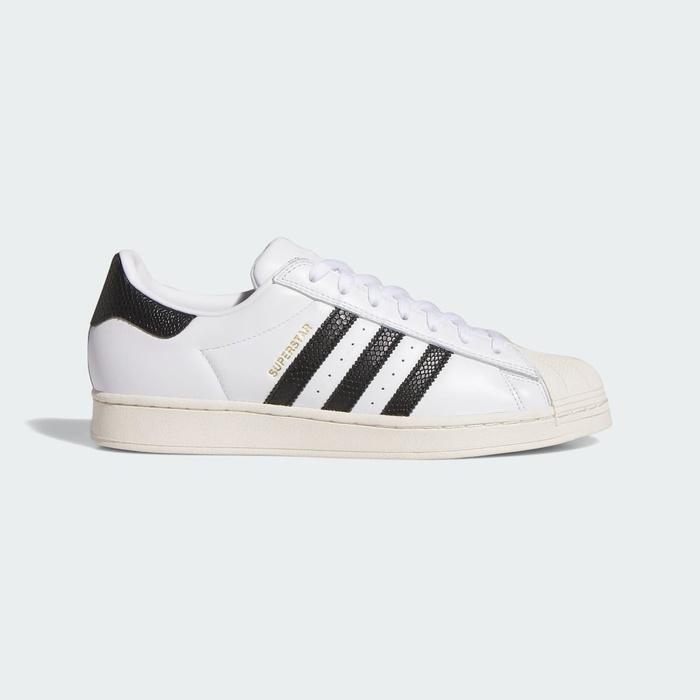 SUPERSTAR アディダス スニーカー スーパースター メンズ ADIDAS