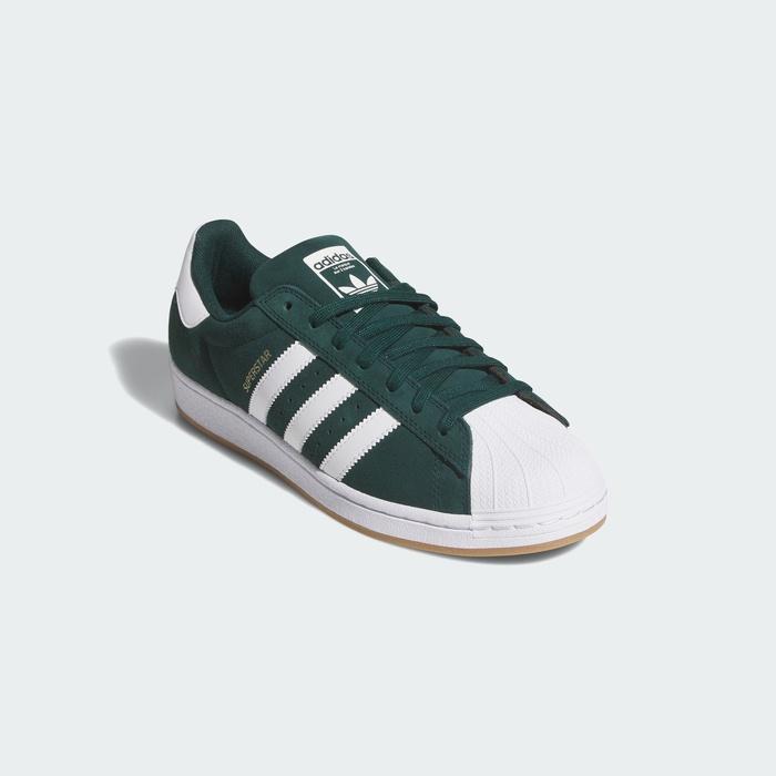 SUPERSTAR アディダス スニーカー スーパースター メンズ ADIDAS
