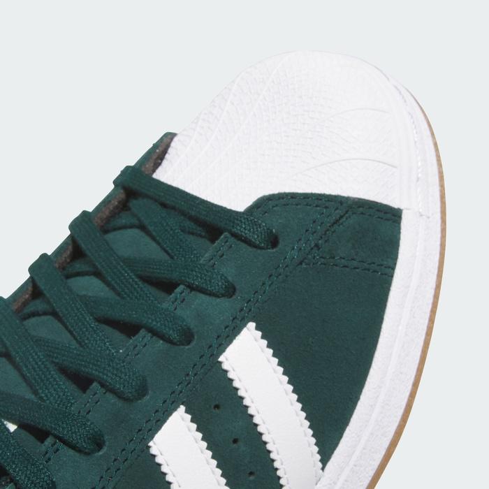 SUPERSTAR アディダス スニーカー スーパースター メンズ ADIDAS