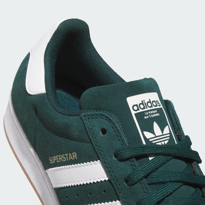 SUPERSTAR アディダス スニーカー スーパースター メンズ ADIDAS