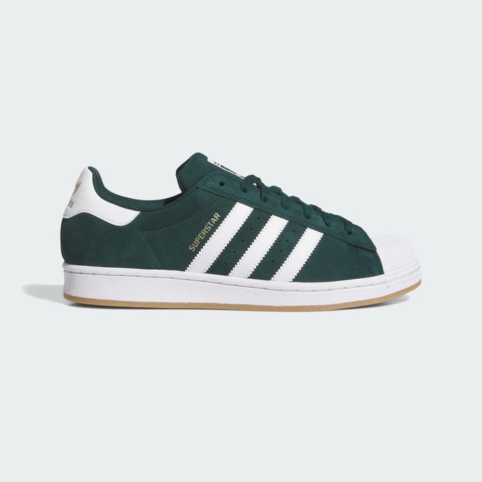 SUPERSTAR アディダス スニーカー スーパースター メンズ ADIDAS