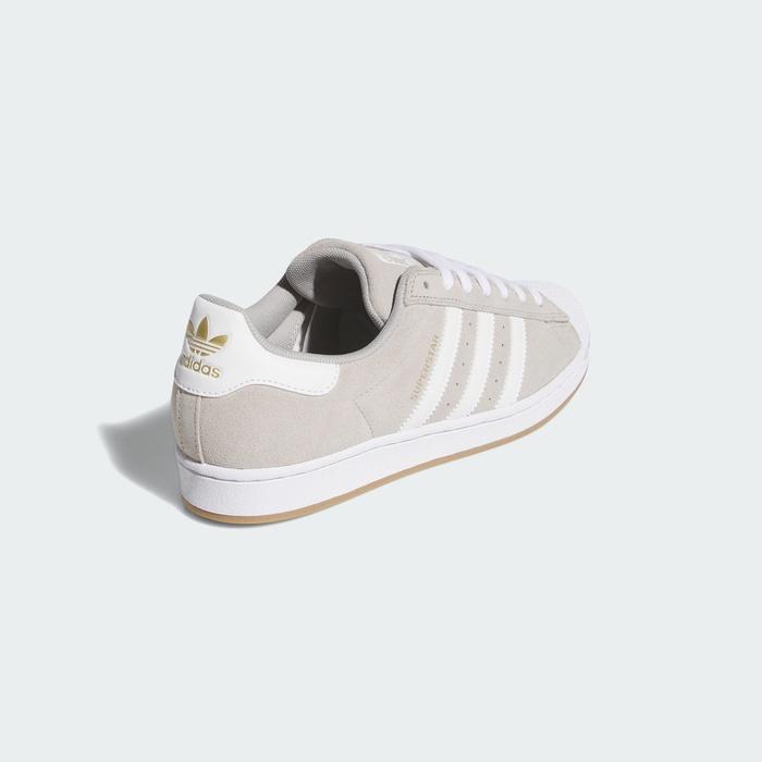 SUPERSTAR アディダス スニーカー スーパースター メンズ ADIDAS