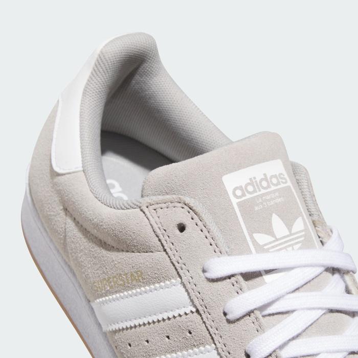 SUPERSTAR アディダス スニーカー スーパースター メンズ ADIDAS