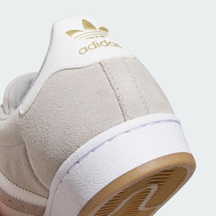 SUPERSTAR アディダス スニーカー スーパースター メンズ ADIDAS