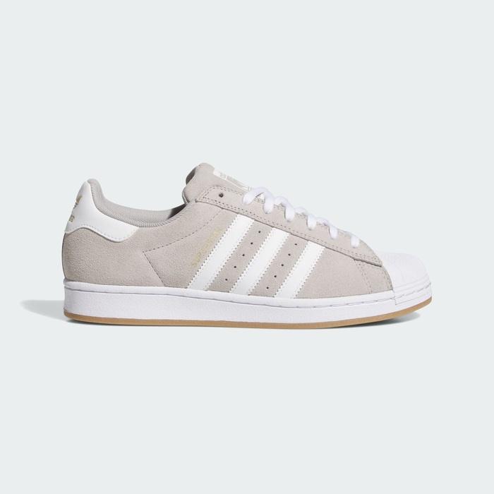 SUPERSTAR アディダス スニーカー スーパースター メンズ ADIDAS