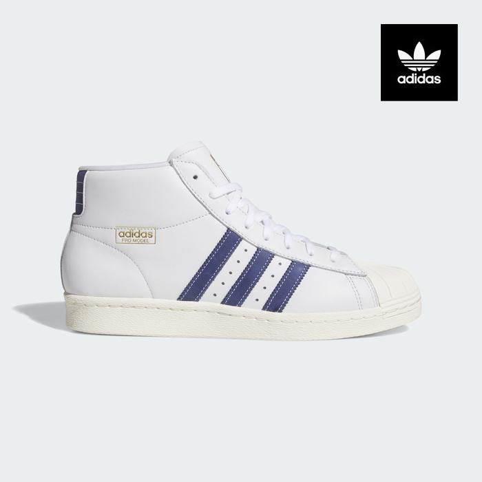adidas Originals 毎日発送 アディダス プロモデル スケート