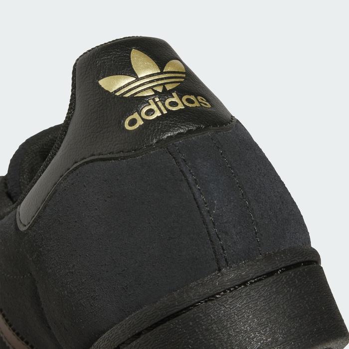 SUPERSTAR 毎日発送 アディダス スーパースター メンズ レディース