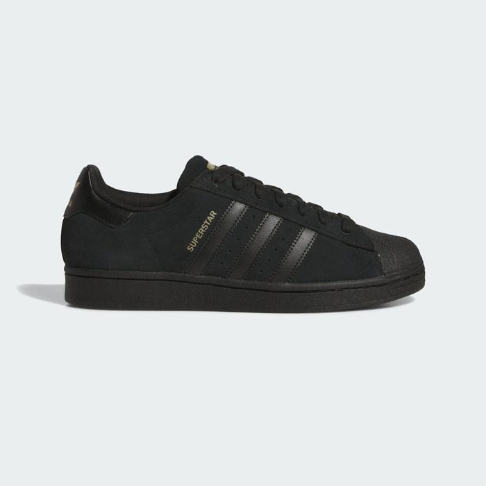 SUPERSTAR 毎日発送 アディダス スーパースター メンズ レディース
