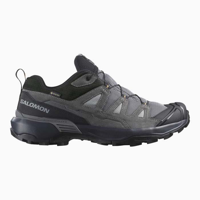 SALOMON 毎日発送 サロモン メンズ ハイキングシューズ 新作 X SALOMON 毎日発送 サロモン メンズ ハイキングシューズ 新作 X