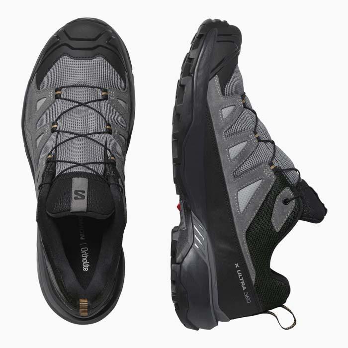 SALOMON 毎日発送 サロモン メンズ ハイキングシューズ 新作 X SALOMON 毎日発送 サロモン メンズ ハイキングシューズ 新作 X