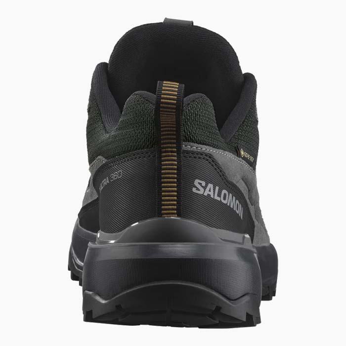 SALOMON 毎日発送 サロモン メンズ ハイキングシューズ 新作 X SALOMON 毎日発送 サロモン メンズ ハイキングシューズ 新作 X