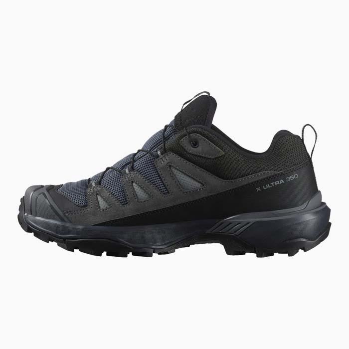 SALOMON（サロモン） 毎日発送 レディース ハイキングシューズ 新作