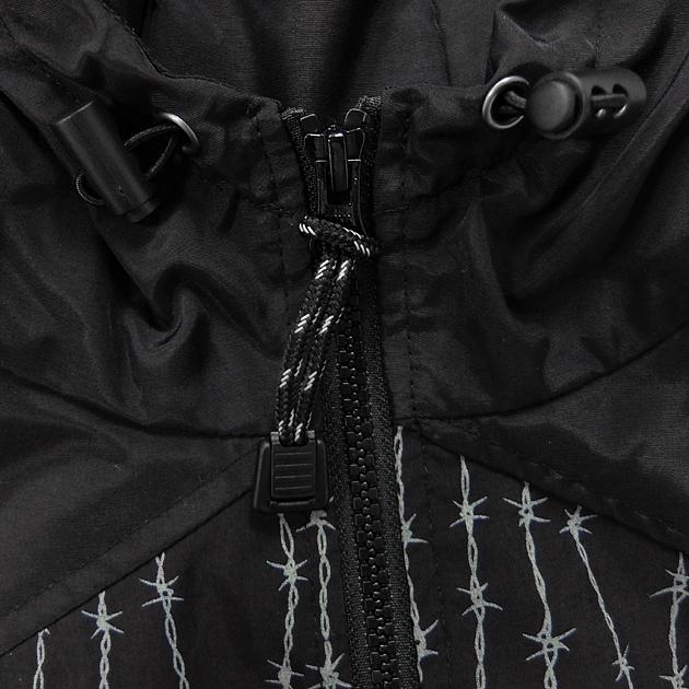 ジャケット・アウター FINAL  COLIMBO / ジャケット/L/ポリエステル/KHK COLIMBO/コリンボ】レザー