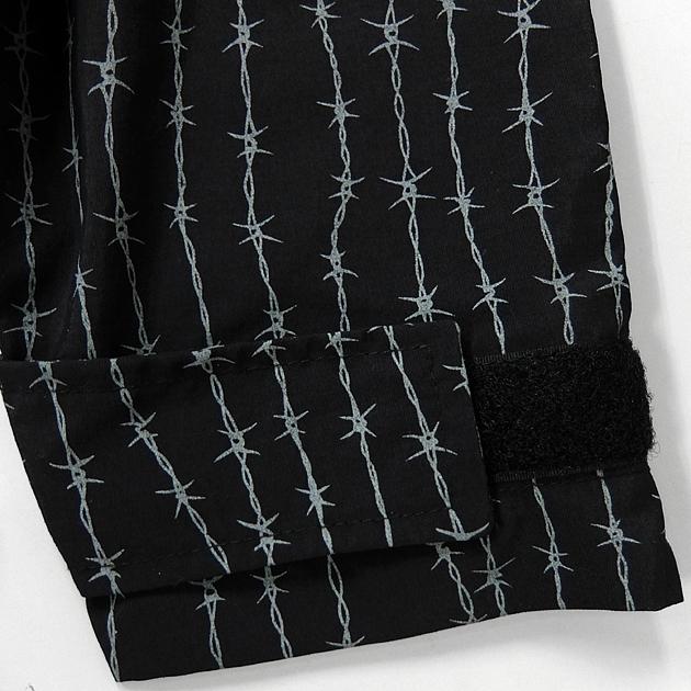 ジャケット・アウター FINAL  COLIMBO / ジャケット/L/ポリエステル/KHK COLIMBO/コリンボ】レザー