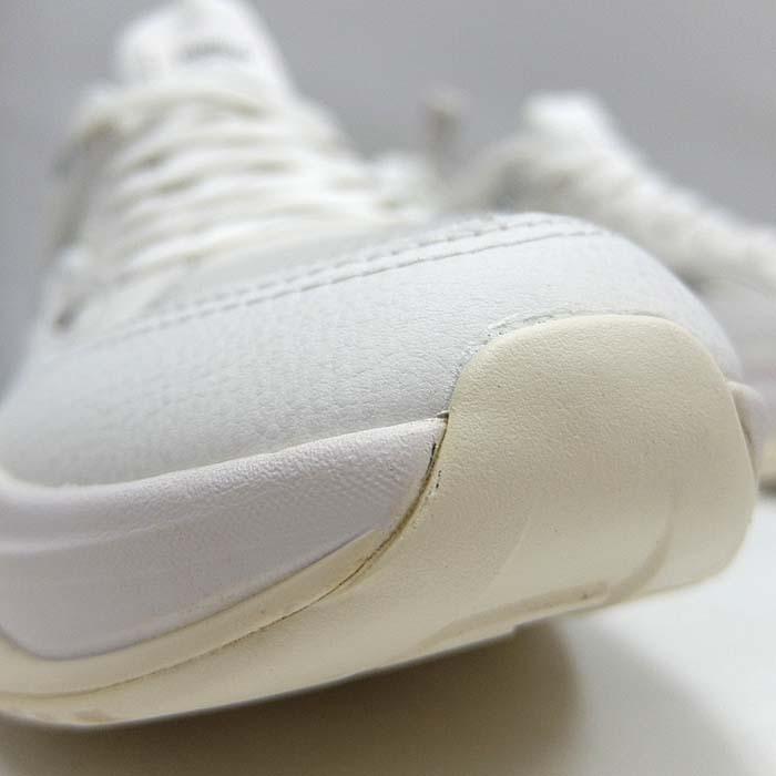 BRAND BLACK（ブランドブラック） BRANDBLACK OG SAGA 130 M429BB-OGWH 