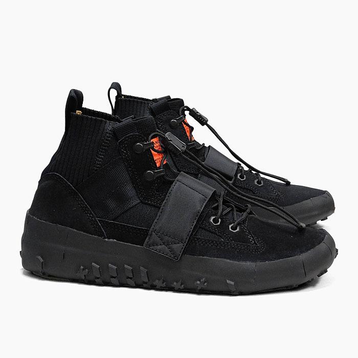 BRAND BLACK BRANDBLACK MILSPEC LTD M510BB-BBK ブランドブラック 