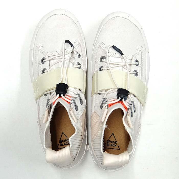 BRANDBLACK MILSPEC LTD M510BB-WHT ブランドブラック ミルスペック