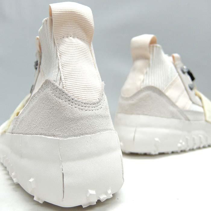 BRANDBLACK MILSPEC LTD M510BB-WHT ブランドブラック ミルスペック
