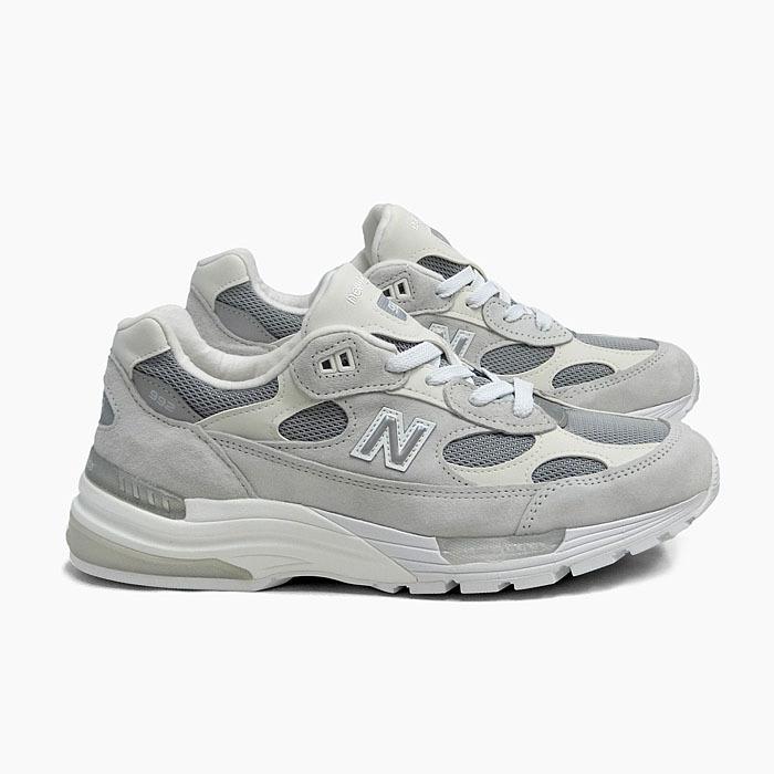m992nc