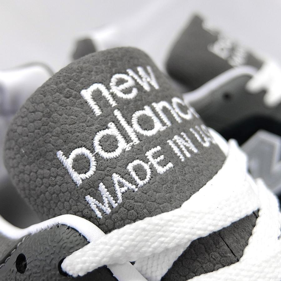New Balance（ニューバランス） 997 M997 MADE IN U.S.A. NAVY M997NV