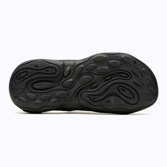 新古 25ss Merrell hydro next gen moc 黒 9 MERRELL メレル HYDRO NEXT GEN MOC ハイドロ ネクスト ジェン