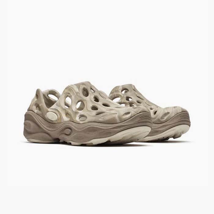 モアブ メレル ハイドロ ネクスト ジェン モック メンズ MERRELL HYDRO