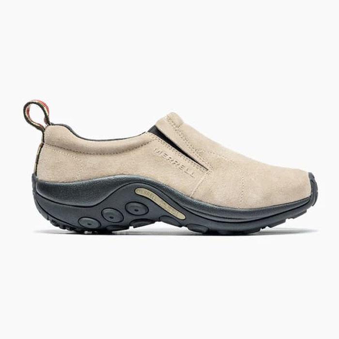 ジャングル メレル ジャングルモック メンズ MERRELL JUNGLE MOC 60801