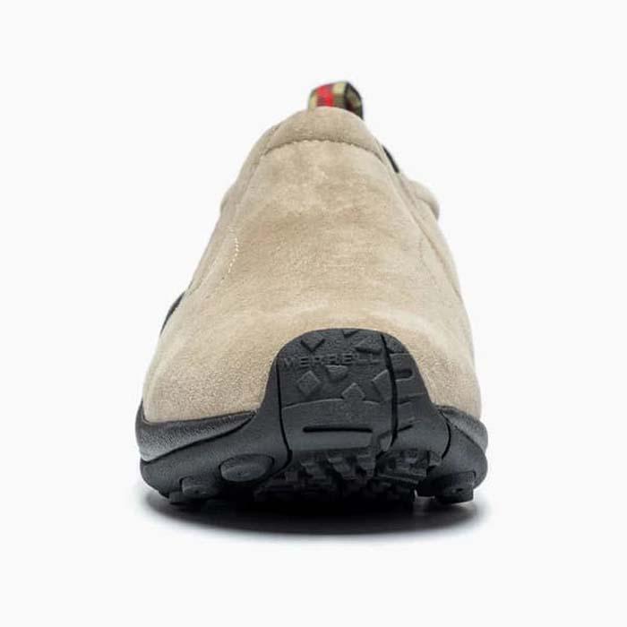 ジャングル メレル ジャングルモック メンズ MERRELL JUNGLE MOC 60801