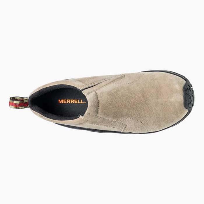 ジャングル メレル ジャングルモック メンズ MERRELL JUNGLE MOC 60801 