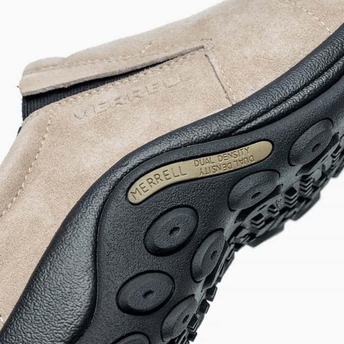 ジャングル メレル ジャングルモック メンズ MERRELL JUNGLE MOC 60801