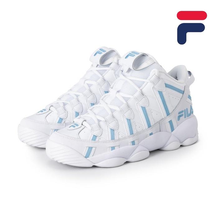 FILA（フィラ） 毎日発送 メンズ レディース スニーカー STACKHOUSE