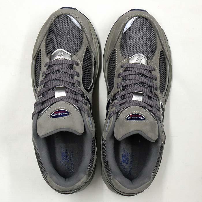 New Balance 【並行輸入品】NEW BALANCE ML2002RA New Balance 【並行輸入品】NEW BALANCE ML2002RA