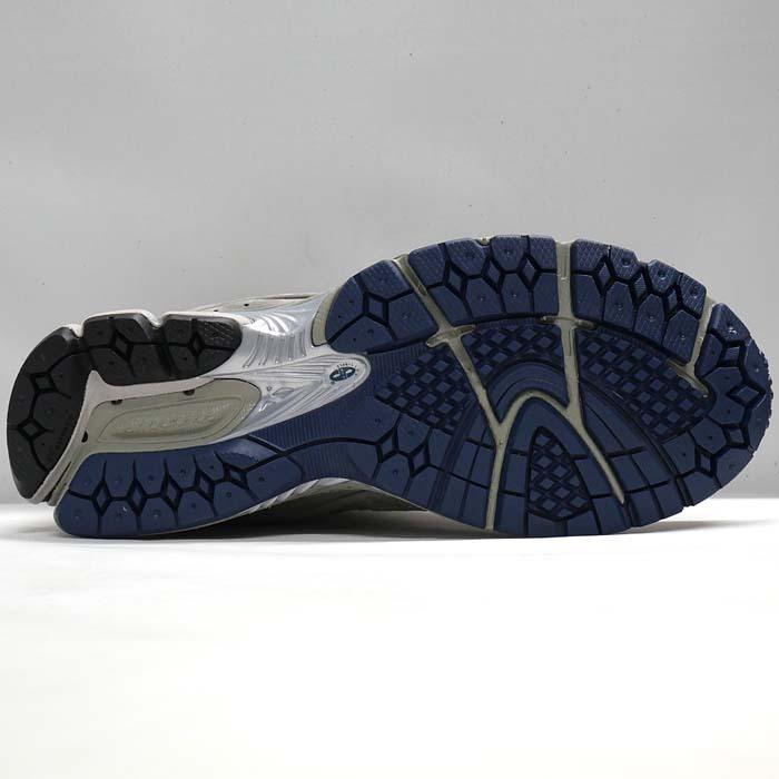 New Balance 【並行輸入品】NEW BALANCE ML2002RA New Balance 【並行輸入品】NEW BALANCE ML2002RA