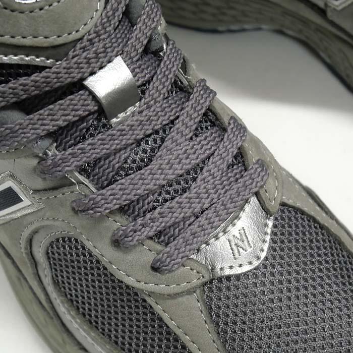 New Balance 【並行輸入品】NEW BALANCE ML2002RA New Balance 【並行輸入品】NEW BALANCE ML2002RA