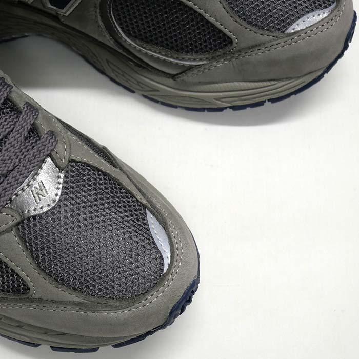 New Balance 【並行輸入品】NEW BALANCE ML2002RA New Balance 【並行輸入品】NEW BALANCE ML2002RA