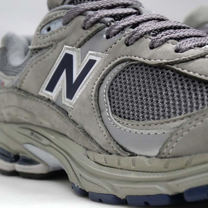 New Balance 【並行輸入品】NEW BALANCE ML2002RA New Balance 【並行輸入品】NEW BALANCE ML2002RA