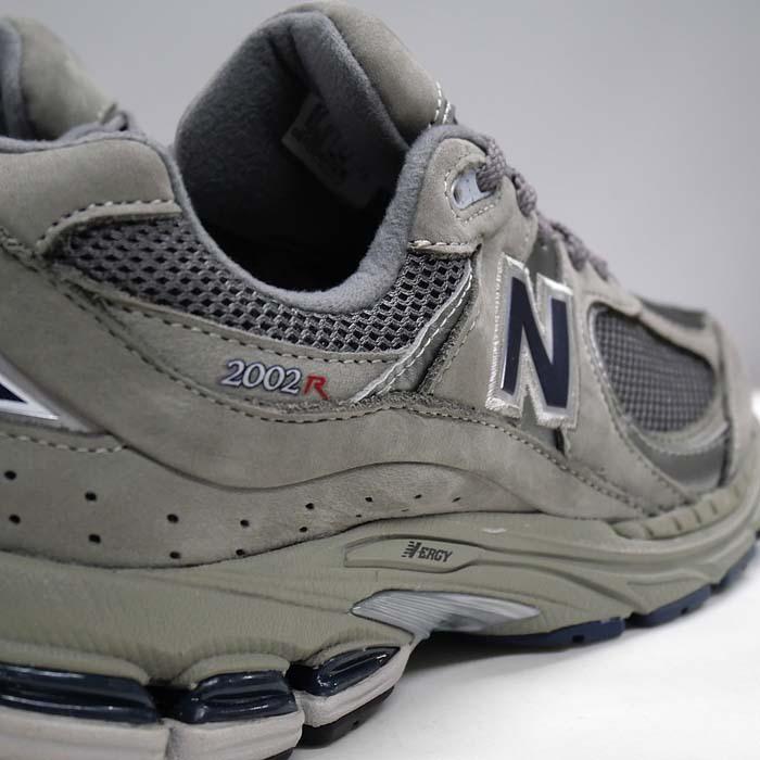 並行輸入品】NEW BALANCE ML2002RA[ニューバランス ML2002 メンズ