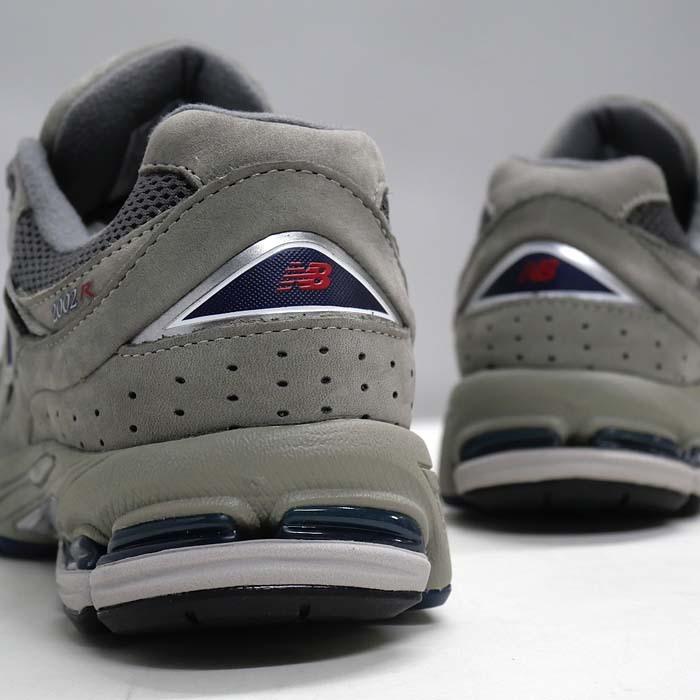 New Balance 【並行輸入品】NEW BALANCE ML2002RA New Balance 【並行輸入品】NEW BALANCE ML2002RA