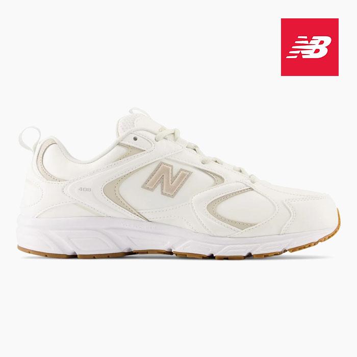 New Balance スニーカー　ML408X New Balance ニューバランス スニーカー NEWBALANCE ML408