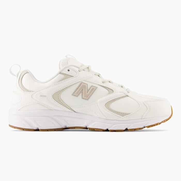 New Balance ニューバランス レディース スニーカー NEW BALANCE