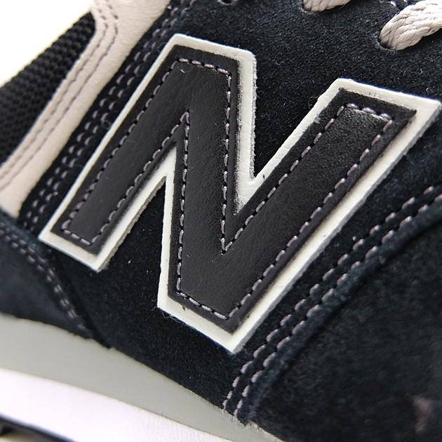 New Balance（ニューバランス） 574 メンズ レディース スニーカー NEW
