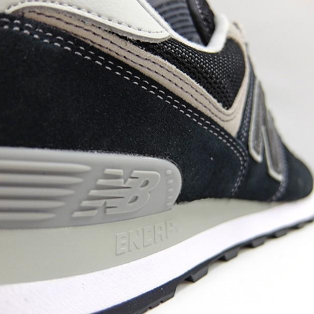 New Balance（ニューバランス） 574 メンズ レディース スニーカー NEW