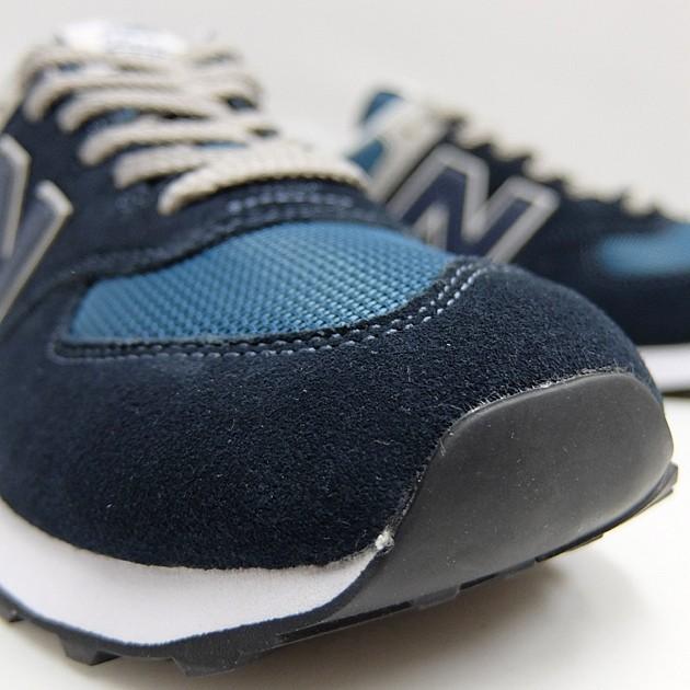 New Balance ニューバランス 574 メンズ レディース スニーカー