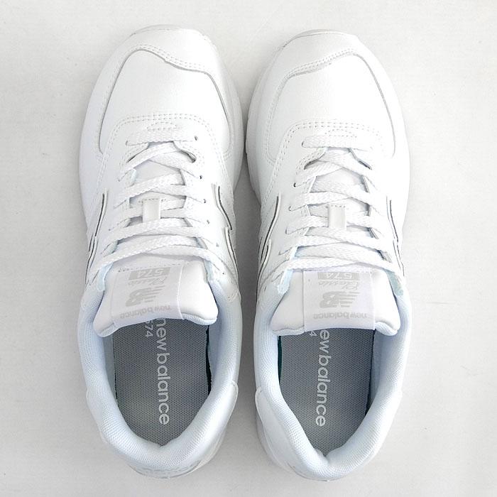 New Balance（ニューバランス） 【ニューバランス 574】NEW BALANCE