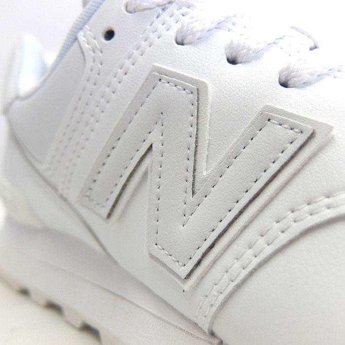 New Balance（ニューバランス） 【ニューバランス 574】NEW BALANCE